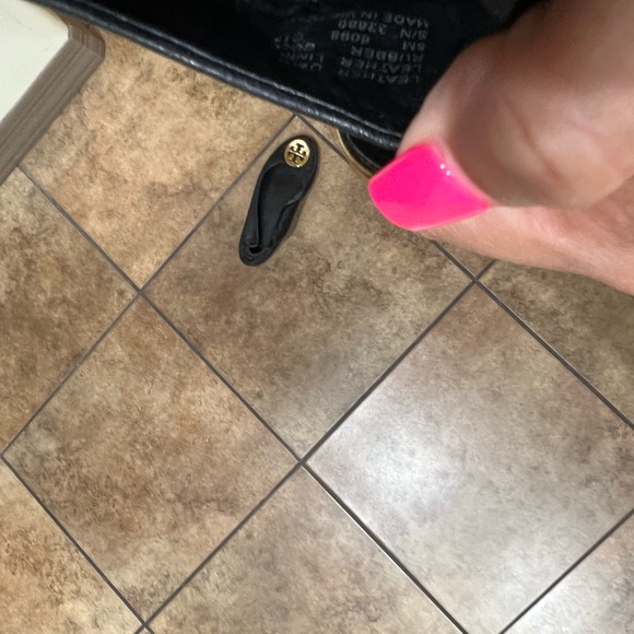 Tory Burch flats - Picture 12 of 13